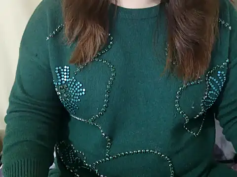 sizzling alice online show from 12-04-25, 04:59