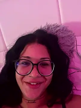 Snapshot of realjessappeal chatting on 09-30-25, 11:04 realjessappeal online show from 09-30-25, 11:04