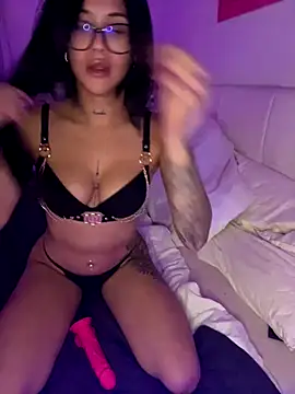 Snapshot of realjessappeal chatting on 10-25-25, 09:20 realjessappeal online show from 10-25-25, 09:20