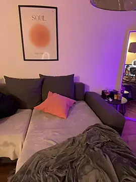 Snapshot of realjessappeal chatting on 11-02-25, 04:53 realjessappeal online show from 11-02-25, 04:53