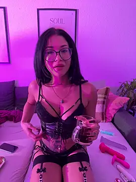 Snapshot of realjessappeal chatting on 12-04-25, 07:00 realjessappeal online show from 12-04-25, 07:00