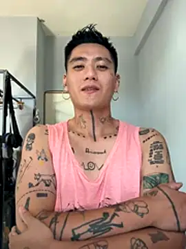 marz-z7-o online show from 10-18-25, 05:32