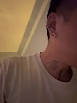 marz-z7-o online show from 10-21-25, 01:23