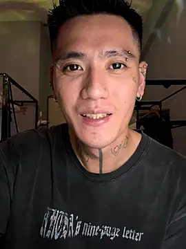 marz-z7-o online show from 10-26-25, 01:39