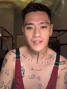 marz-z7-o online show from 10-27-25, 01:26