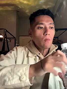 marz-z7-o online show from 10-29-25, 12:18