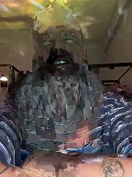 marz-z7-o online show from 11-04-25, 11:31