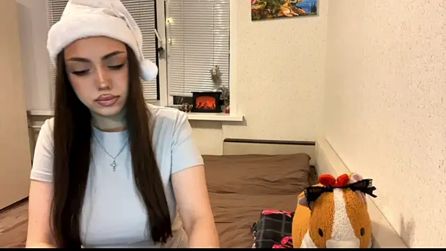 Leaf Unto online show from 11-20-25, 02:39