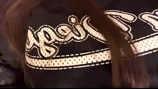 Snapshot of Leaf_Unto chatting on 11-28-25, 02:09 Leaf Unto online show from 11-28-25, 02:09