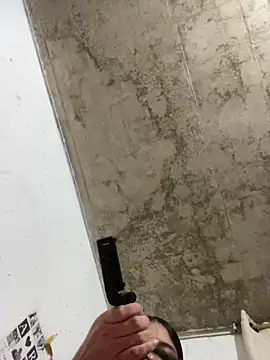 Snapshot of Xiomi_sexx chatting on 11-03-25, 10:53 Xiomi sexx online show from 11-03-25, 10:53