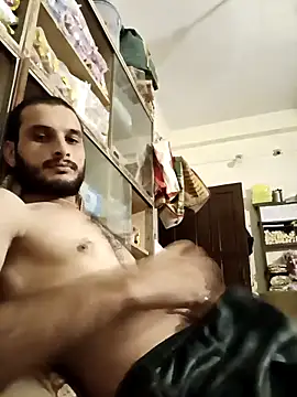 goutamm01 online show from 09-26-25, 09:52