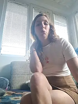 Margarita2500 online show from 12-21-25, 06:53