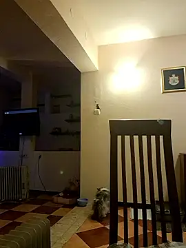 Margarita2500 online show from 01-11-26, 10:59