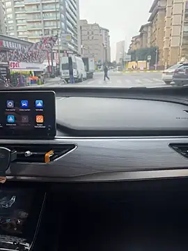 valori online show from 12-04-25, 08:23