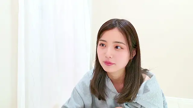 -yuina-23 online show from 12-17-25, 09:59