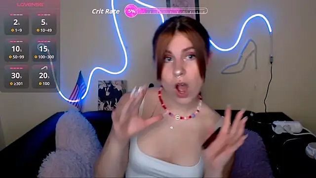 NaughtySandy11 online show from 09-09-25, 12:37