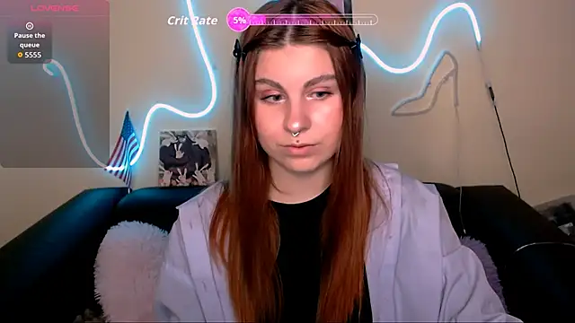 NaughtySandy11 online show from 09-20-25, 07:42