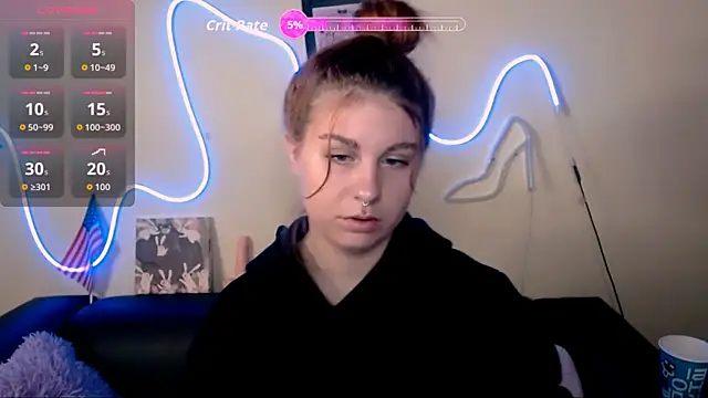 NaughtySandy11 online show from 09-24-25, 07:23