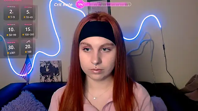 NaughtySandy11 online show from 10-02-25, 12:12