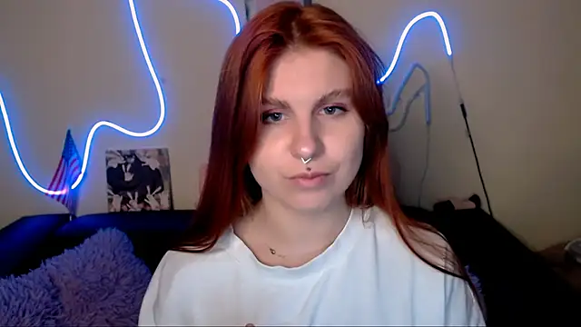 NaughtySandy11 online show from 10-04-25, 12:25
