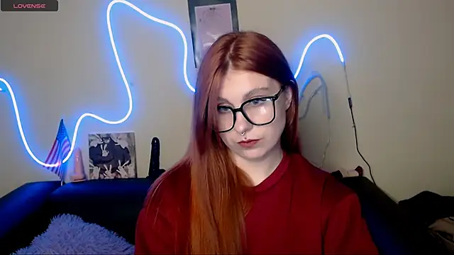 NaughtySandy11 online show from 10-07-25, 11:07