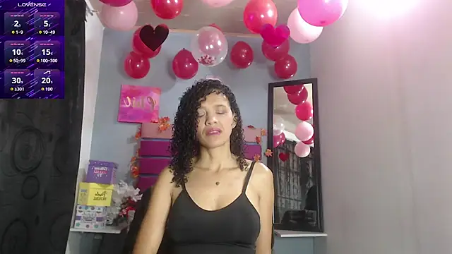 alma azul online show from 09-12-25, 12:49