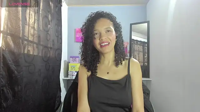 alma azul online show from 11-05-25, 12:49