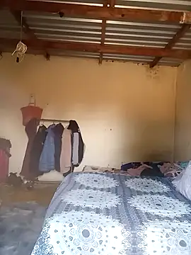 Curvycandy95 online show from 10-13-25, 04:56