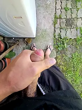 exibido021 online show from 09-09-25, 04:28