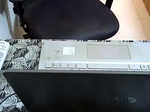 TinaGill69 online show from 09-23-25, 08:39