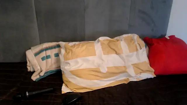 Tyllorsavage online show from 09-16-25, 01:12