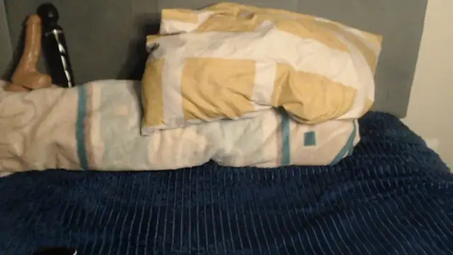 Tyllorsavage online show from 09-18-25, 03:41