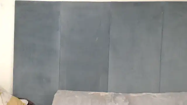 Tyllorsavage online show from 10-10-25, 02:10