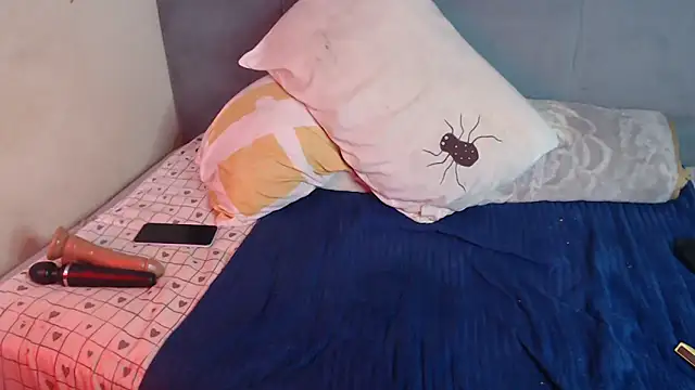 Tyllorsavage online show from 11-01-25, 04:47