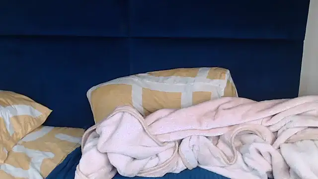 Tyllorsavage online show from 11-20-25, 07:57