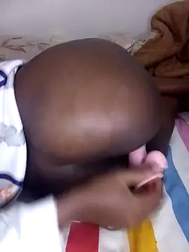 Ajwido online show from 11-03-25, 12:28