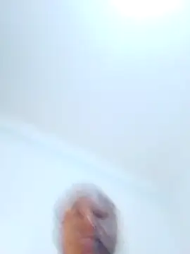 Ajwido online show from 11-05-25, 02:28