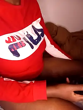 Ajwido online show from 11-09-25, 01:04