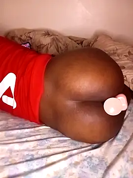 Ajwido online show from 11-09-25, 01:09