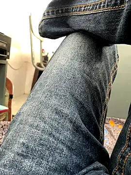 LOVE4GIRL online show from 09-12-25, 07:41