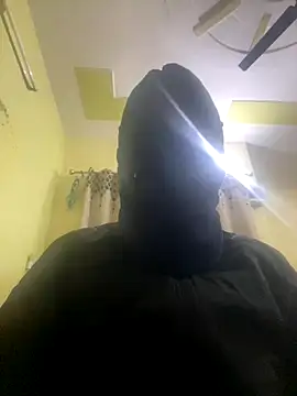 LOVE4GIRL online show from 01-08-26, 03:03