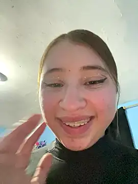 mia skys online show from 01-07-26, 03:09