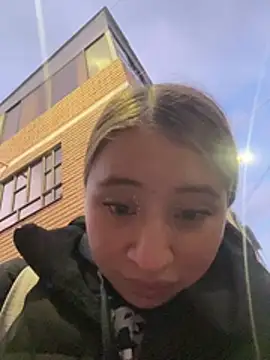 mia skys online show from 02-25-26, 10:58