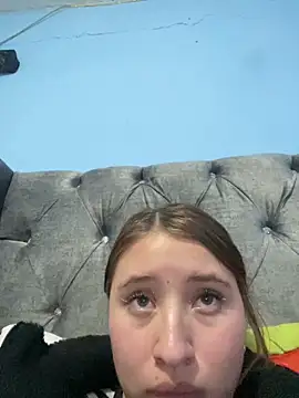 mia skys online show from 02-28-26, 04:13