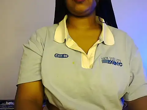 khushi- queen online show from 11-04-25, 07:35