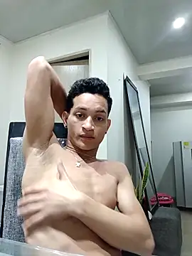 jamesrodriguez44 online show from 10-12-25, 06:23