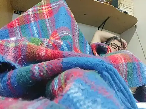 Sanwaldec online show from 09-26-25, 09:13