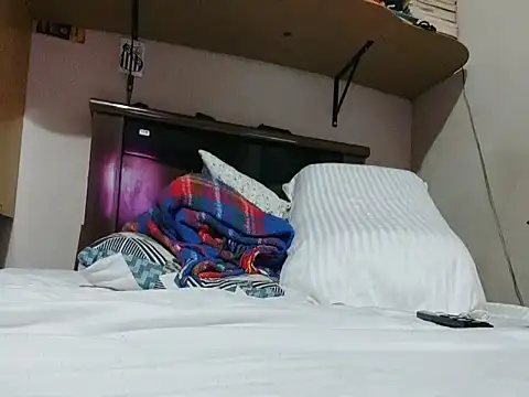 Sanwaldec online show from 09-27-25, 01:05