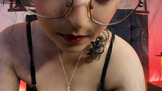 Milu04   online show from 10-06-25, 12:57