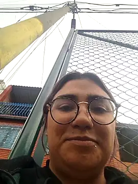 Lucyheart  online show from 02-03-26, 09:09